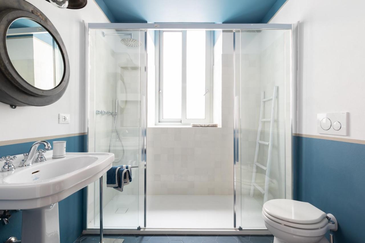 Popolo Charming Apartamento